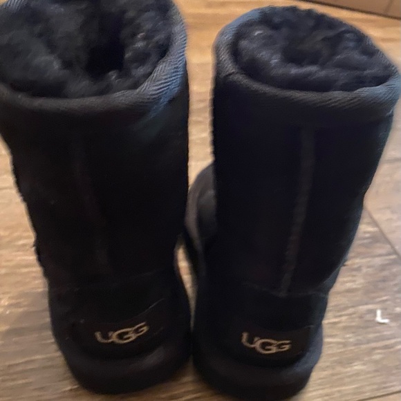 UGG Other - Toddler ugg boots